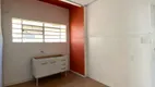 Foto 15 de Casa com 20 Quartos para alugar, 470m² em Pinheiros, São Paulo