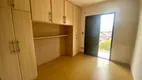 Foto 15 de Apartamento com 3 Quartos à venda, 94m² em Imirim, São Paulo