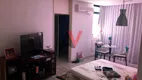 Foto 7 de Apartamento com 4 Quartos à venda, 330m² em Boa Viagem, Recife