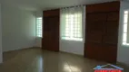 Foto 9 de Casa com 3 Quartos à venda, 255m² em Jardim Paraíso, São Carlos