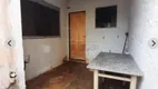 Foto 15 de Casa com 5 Quartos à venda, 210m² em Ipiranga, Ribeirão Preto