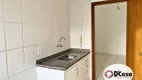 Foto 4 de Apartamento com 2 Quartos para alugar, 55m² em Parque São Luís, Taubaté