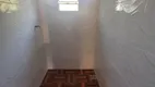 Foto 15 de Casa com 3 Quartos à venda, 35m² em Vila Tres Marias, Esteio