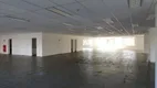 Foto 5 de Sala Comercial para alugar, 1302m² em Alphaville Industrial, Barueri