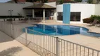 Foto 11 de Apartamento com 3 Quartos à venda, 124m² em Duque de Caxias II, Cuiabá