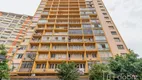 Foto 35 de Apartamento com 2 Quartos à venda, 105m² em Bom Fim, Porto Alegre