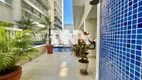 Foto 20 de Apartamento com 2 Quartos à venda, 70m² em Botafogo, Rio de Janeiro