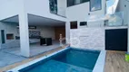 Foto 15 de Casa de Condomínio com 3 Quartos à venda, 230m² em Cyrela Landscape Esplanada, Votorantim