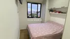 Foto 18 de Apartamento com 2 Quartos à venda, 51m² em Itaquera, São Paulo