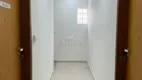 Foto 6 de Sala Comercial para alugar, 34m² em Campestre, Santo André