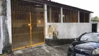 Foto 3 de Casa com 2 Quartos para venda ou aluguel, 80m² em Vila São Bento, São José dos Campos