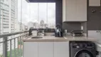 Foto 29 de Apartamento com 2 Quartos à venda, 70m² em Vila Romana, São Paulo