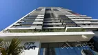 Foto 4 de Apartamento com 3 Quartos à venda, 101m² em Cabral, Curitiba