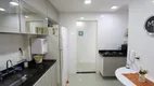 Foto 15 de Apartamento com 1 Quarto à venda, 75m² em Centro, Niterói