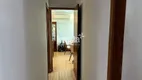Foto 20 de Apartamento com 3 Quartos à venda, 138m² em Boqueirão, Santos