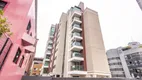 Foto 40 de Apartamento com 2 Quartos à venda, 50m² em Bigorrilho, Curitiba