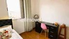 Foto 14 de Apartamento com 3 Quartos à venda, 67m² em Flávio Marques Lisboa, Belo Horizonte