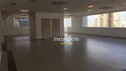 Foto 8 de Sala Comercial para alugar, 246m² em Bela Vista, São Paulo