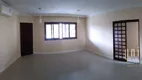 Foto 6 de Casa de Condomínio com 3 Quartos à venda, 150m² em Urbanova, São José dos Campos
