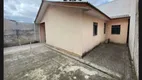Foto 15 de Casa com 3 Quartos à venda, 100m² em Atuba, Pinhais