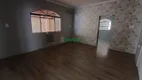 Foto 10 de Imóvel Comercial com 2 Quartos para alugar, 183m² em Vila Baependi, Jaraguá do Sul