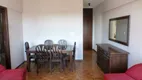 Foto 2 de Apartamento com 3 Quartos à venda, 73m² em Vila Rezende, Piracicaba