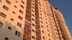 Foto 8 de Apartamento com 2 Quartos à venda, 50m² em Vila Ema, São Paulo