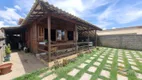Foto 5 de Casa com 3 Quartos para alugar, 200m² em Rosário, Conselheiro Lafaiete
