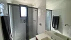 Foto 16 de Apartamento com 3 Quartos à venda, 160m² em Vila Leopoldina, São Paulo