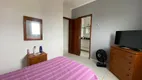 Foto 9 de Apartamento com 2 Quartos à venda, 107m² em Balneario Flórida Mirim, Mongaguá