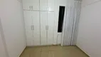 Foto 26 de Apartamento com 3 Quartos à venda, 109m² em Cambuí, Campinas