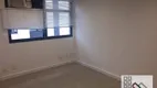 Foto 6 de Sala Comercial para alugar, 80m² em Moema, São Paulo