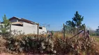 Foto 3 de Lote/Terreno à venda, 570m² em Caioçara, Jarinu