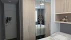 Foto 21 de Apartamento com 2 Quartos à venda, 50m² em Morumbi, São Paulo