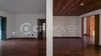 Foto 7 de Imóvel Comercial com 4 Quartos à venda, 417m² em Jardim Lindóia, Porto Alegre