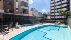 Foto 36 de Apartamento com 3 Quartos à venda, 148m² em Perdizes, São Paulo