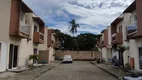 Foto 16 de Sobrado com 3 Quartos à venda, 69m² em Barra Nova, Caucaia