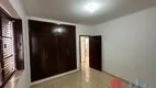 Foto 16 de Casa com 3 Quartos para alugar, 155m² em Jardim Santa Rosa, Valinhos