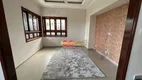 Foto 3 de Casa com 3 Quartos à venda, 250m² em Vila Mutton, Itatiba
