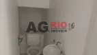 Foto 20 de Casa com 2 Quartos à venda, 120m² em Bento Ribeiro, Rio de Janeiro