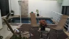 Foto 2 de Casa com 5 Quartos à venda, 391m² em Santa Luzia, Uberlândia