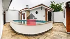 Foto 25 de Casa com 3 Quartos à venda, 285m² em Jardim da Saude, São Paulo