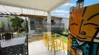 Foto 46 de Casa de Condomínio com 4 Quartos à venda, 265m² em Jardim Maristela, Atibaia