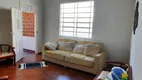 Foto 4 de Casa com 3 Quartos à venda, 165m² em Martins, Uberlândia