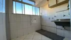 Foto 14 de Apartamento com 2 Quartos para venda ou aluguel, 114m² em Ponte Preta, Campinas