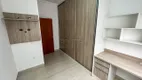 Foto 9 de Casa de Condomínio com 2 Quartos à venda, 177m² em Parque Taquaral, Piracicaba