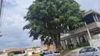 Foto 16 de Imóvel Comercial com 3 Quartos para alugar, 324m² em Jardim Sumare, Ribeirão Preto