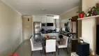 Foto 4 de Apartamento com 3 Quartos à venda, 72m² em Parque Brasília, Campinas