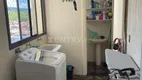 Foto 7 de Apartamento com 3 Quartos à venda, 192m² em Vila Thomazina, Campo Limpo Paulista