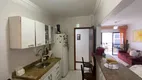 Foto 17 de Apartamento com 3 Quartos à venda, 128m² em Braga, Cabo Frio